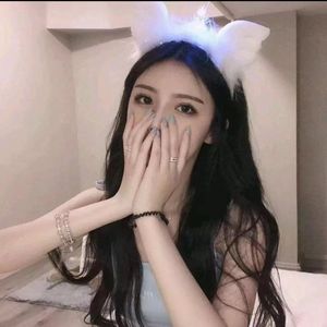永不失联的爱
