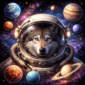 uptempo solar system