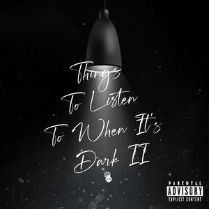 Sex On The Set (feat. G. Simmons & Tara) (Entity and Snouuman Edit)