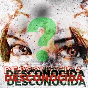 Desconocida