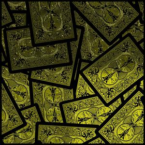 OXYMORONIC (feat. Vero Noah)