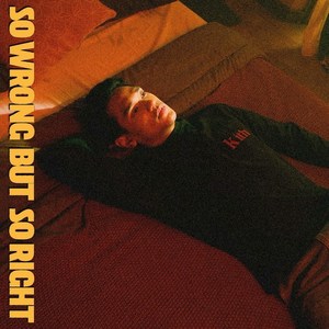 so wrong but so right.