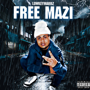 Free Mazi