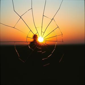 사랑을 빼앗긴 날(When I Lost My Love)