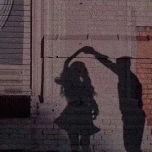 我的世界谁都不像你