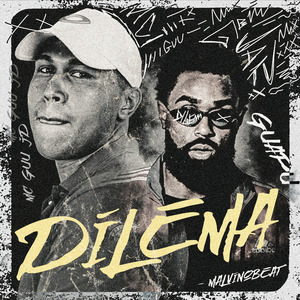 Dilema