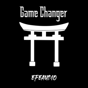 Ben Ağlarken (Instrumental)