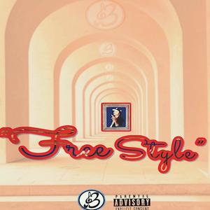 FreeStyle