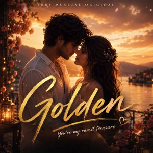 GOLDEN