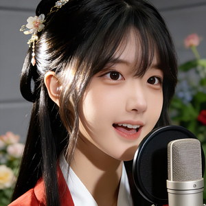 天地任我癫（编曲新）