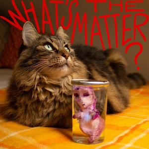 O.B.E (Outta Booty Experience) (feat. Sixpence)