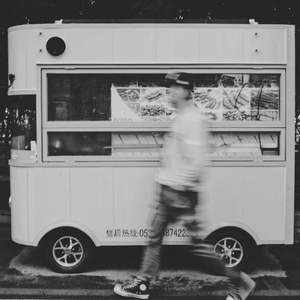 殊途情书 (prod.by Furyl)