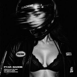 Baddie
