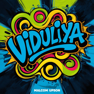 Viduliya (Original Mix)