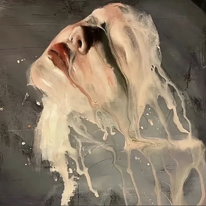 “解脱” 孟菲斯type beat