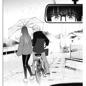 下辈子做你的女人