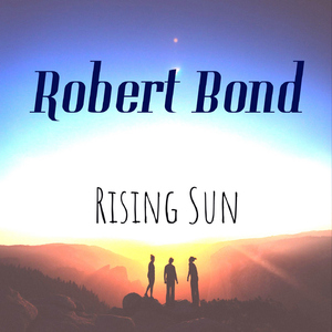 Rising Sun