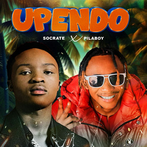 UPENDO
