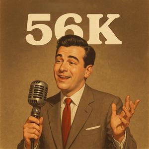 56K
