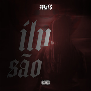 ilusão