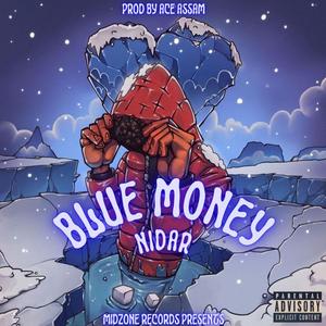 Blue Money