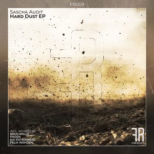 Hard Dust