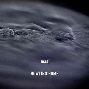mas