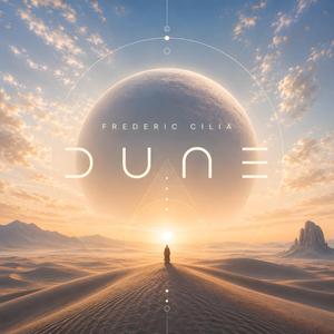 Dune