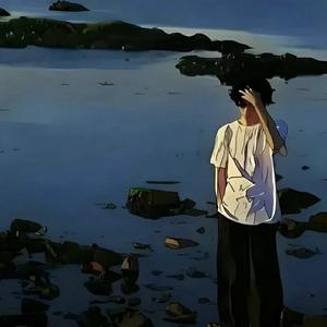 有缘之人可以逆转时空