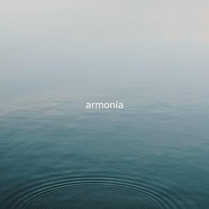 Armonía
