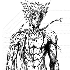 Electronic Life（0.85）-花