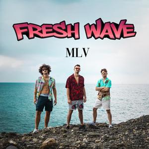Fresh Wave