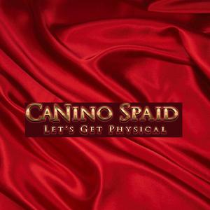 Let's Get Physical