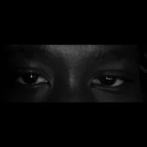 Surburbs (feat R3NJ1)