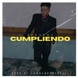 Cumpliendo un Sueño