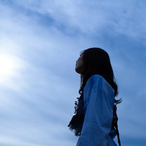 火の鳥 live (mizuki.ver)