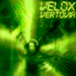 VELOX
