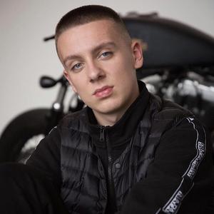 想要度过一个美好的夜晚