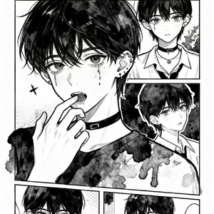 Lazy × 网感 Type Beat "眼泪风干"