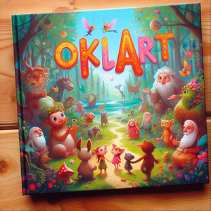 Världens Bästa Duo