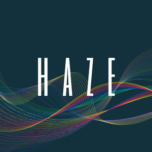 Haze
