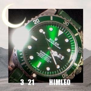 3 21（prod by 5Pi）