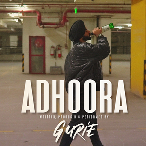 Adhoora