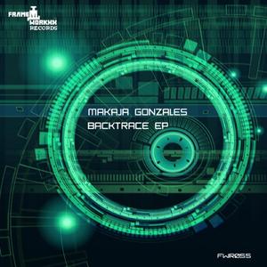 Backtrace (Original Mix)