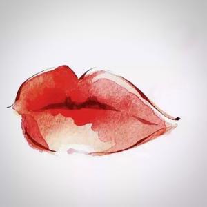 处处吻（二胡版）