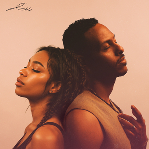 לא עוזב אותי