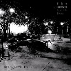 Salt Cave?!?! Just Sit in my Basement with a Jar of Morton's