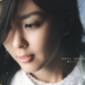 梦のしずくErhu Cover