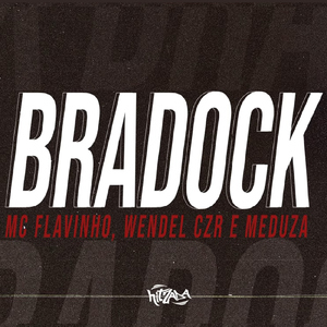 BRADOCK