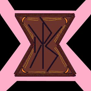 Ballad Of The Listless (Late Nite Remaster)